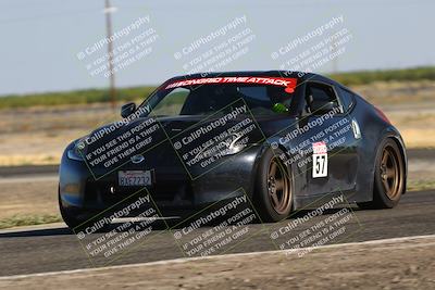 media/Jul-26-2025-Speed Ventures (Sat) [[fe569e6cf0]]/Green Group/Sweeper/